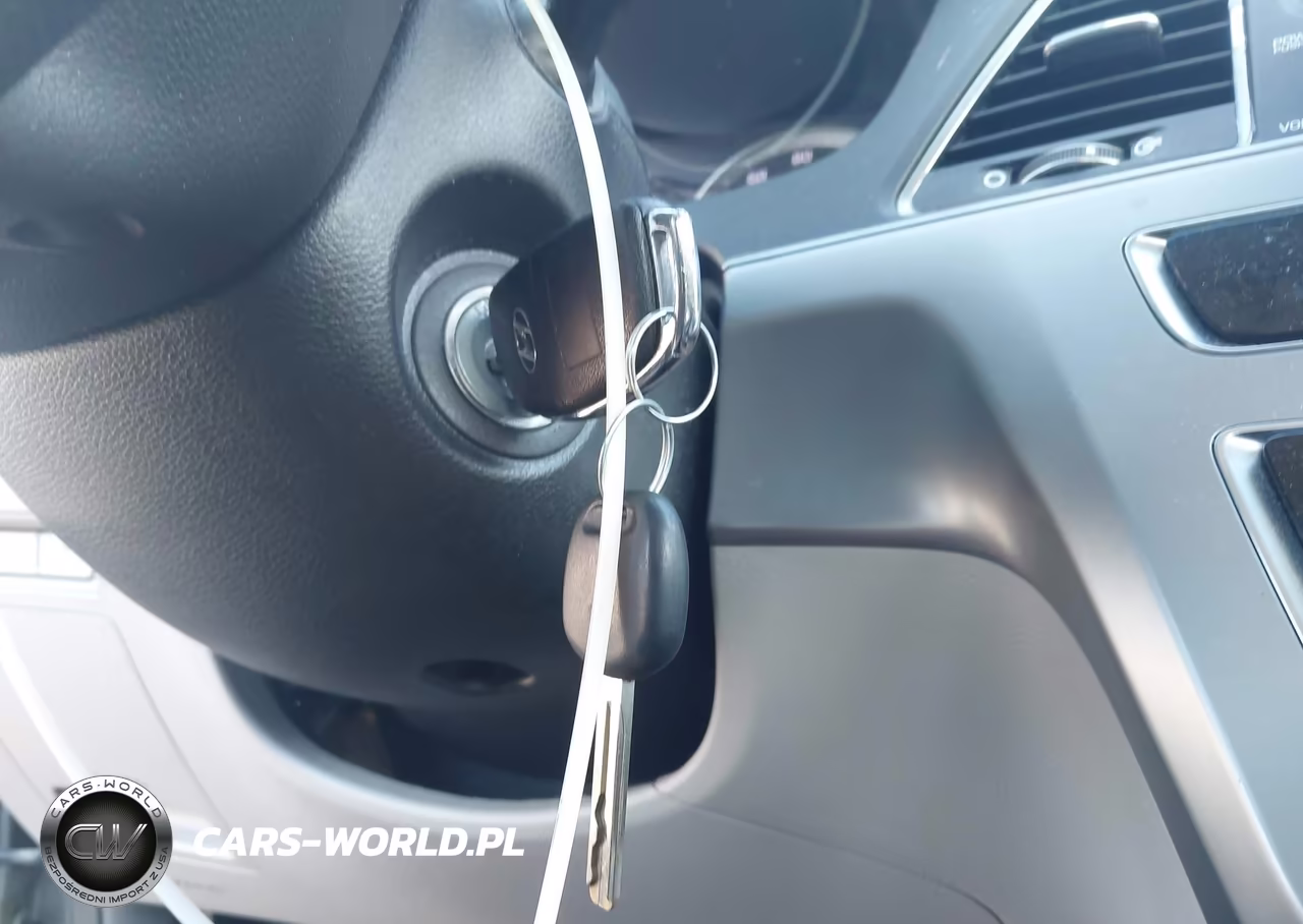 2017 Hyundai Sonata VIN:5NPE24AF7HH446896 - 10