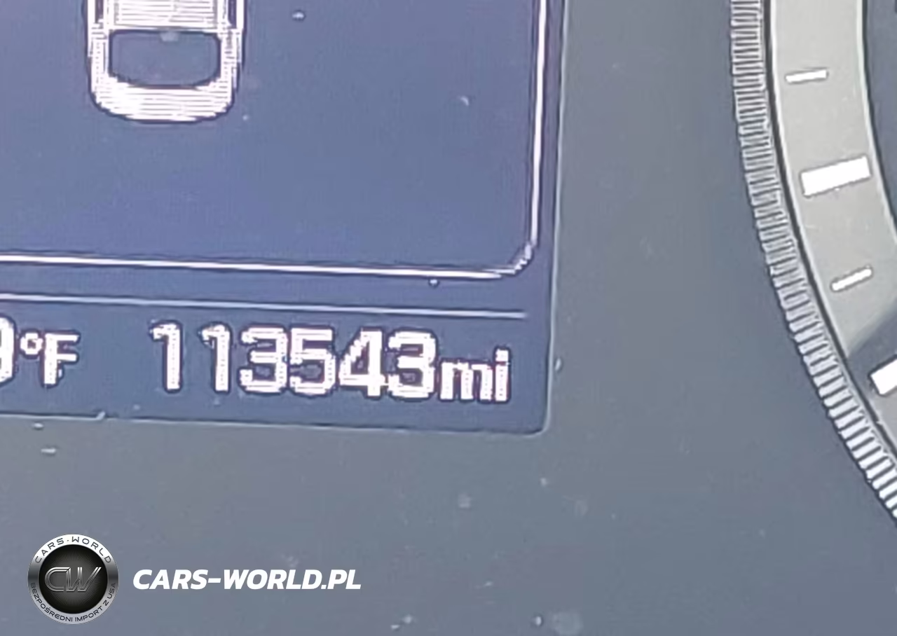 2017 Hyundai Sonata VIN:5NPE24AF7HH446896 - 14