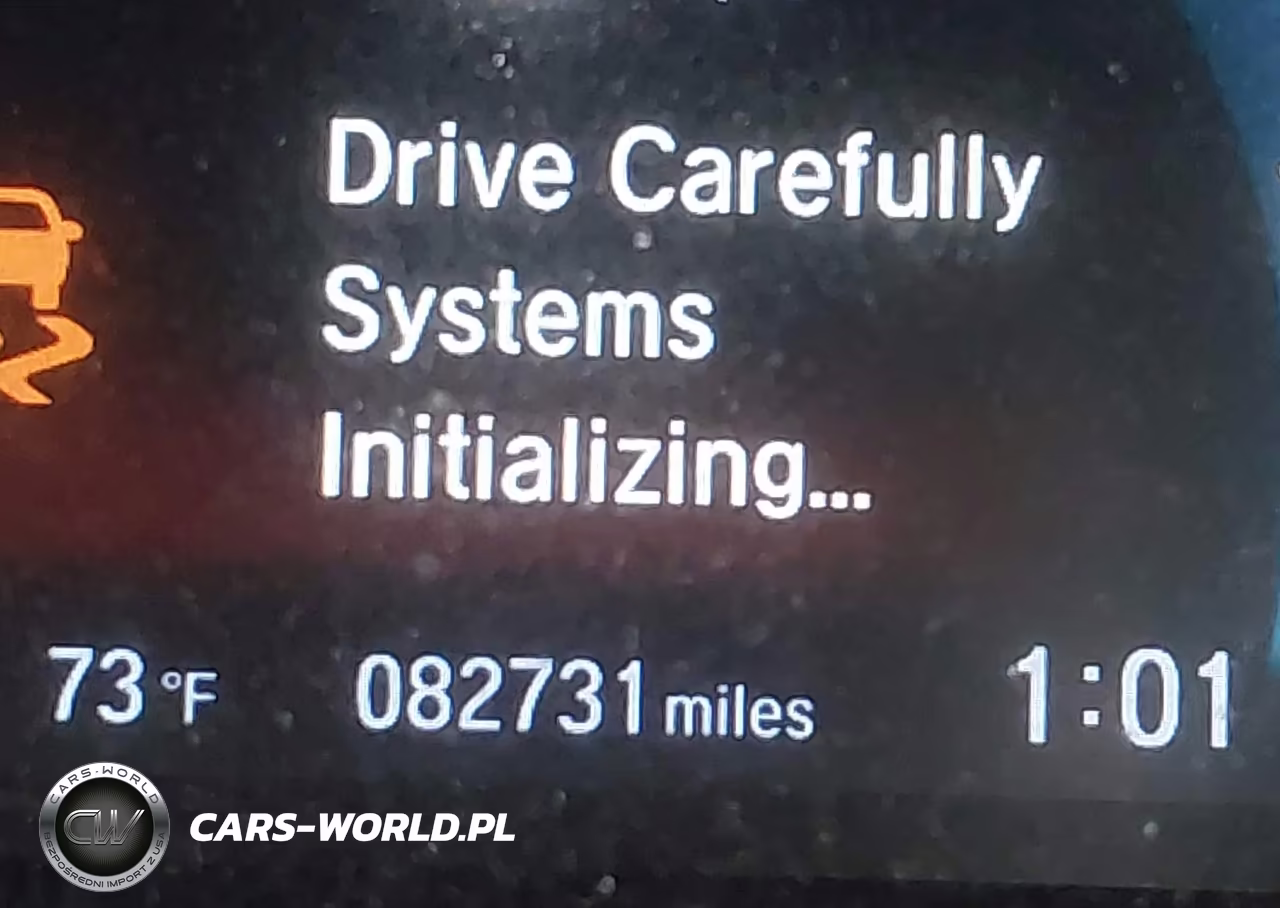 2020 Honda Civic Ex-L VIN:19XFC1F78LE211633 - 15
