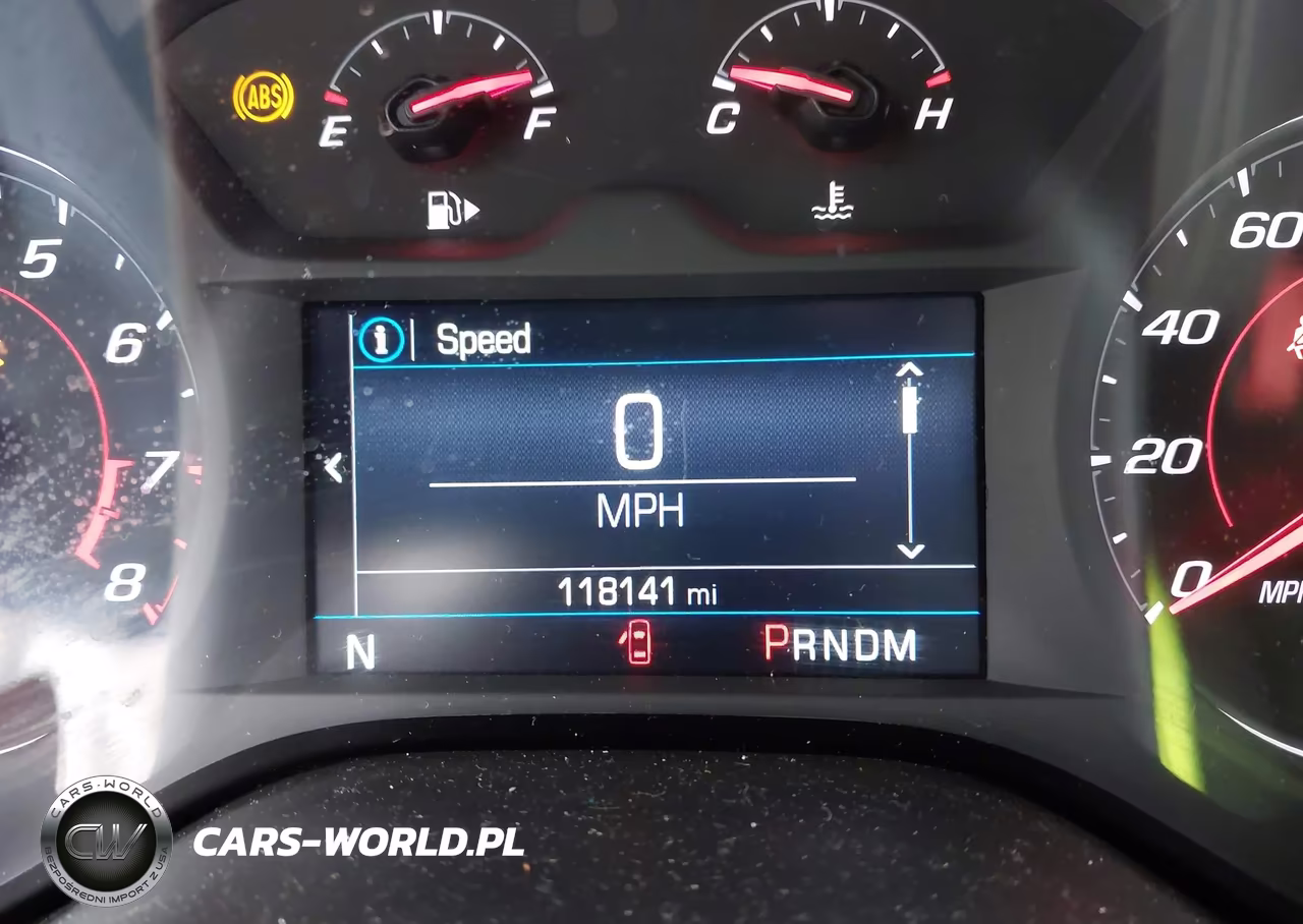 2021 Chevrolet Camaro Rwd 1Lt VIN:1G1FB1RS1M0102520 - 15