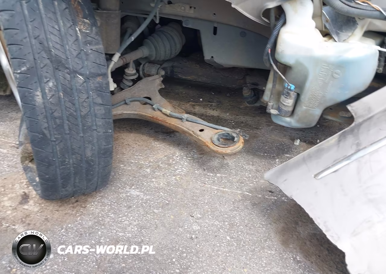 1999 Buick Century Custom VIN:2G4WS52M7X1484941 - 14