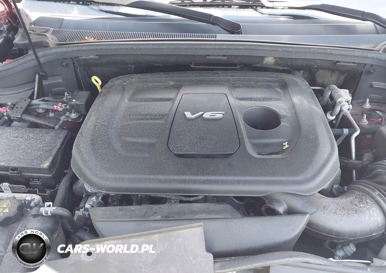2018 Jeep Grand Cherokee Laredo E 4X4 VIN:1C4RJFAG2JC223322 - 10
