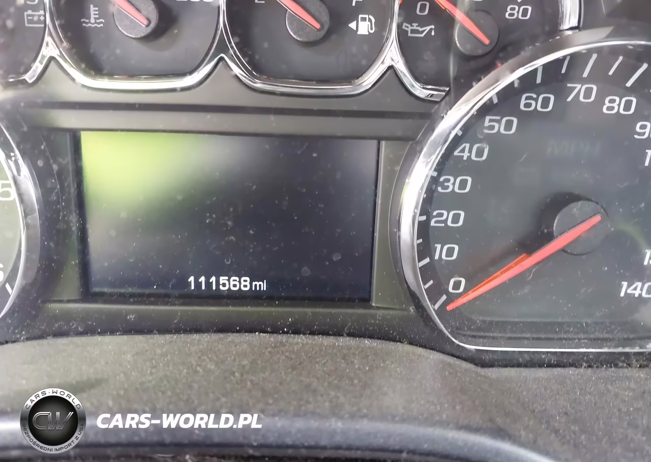 2014 Chevrolet Silverado 1500 Lt VIN:1GCRCREH8EZ413143 - 14