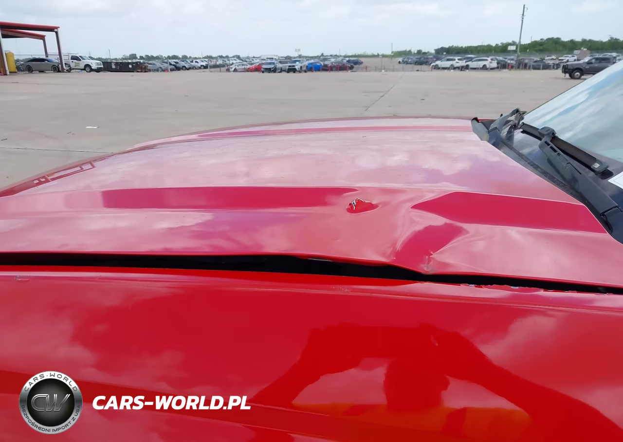 2014 Chevrolet Silverado 1500 Lt VIN:1GCRCREH8EZ413143 - 6