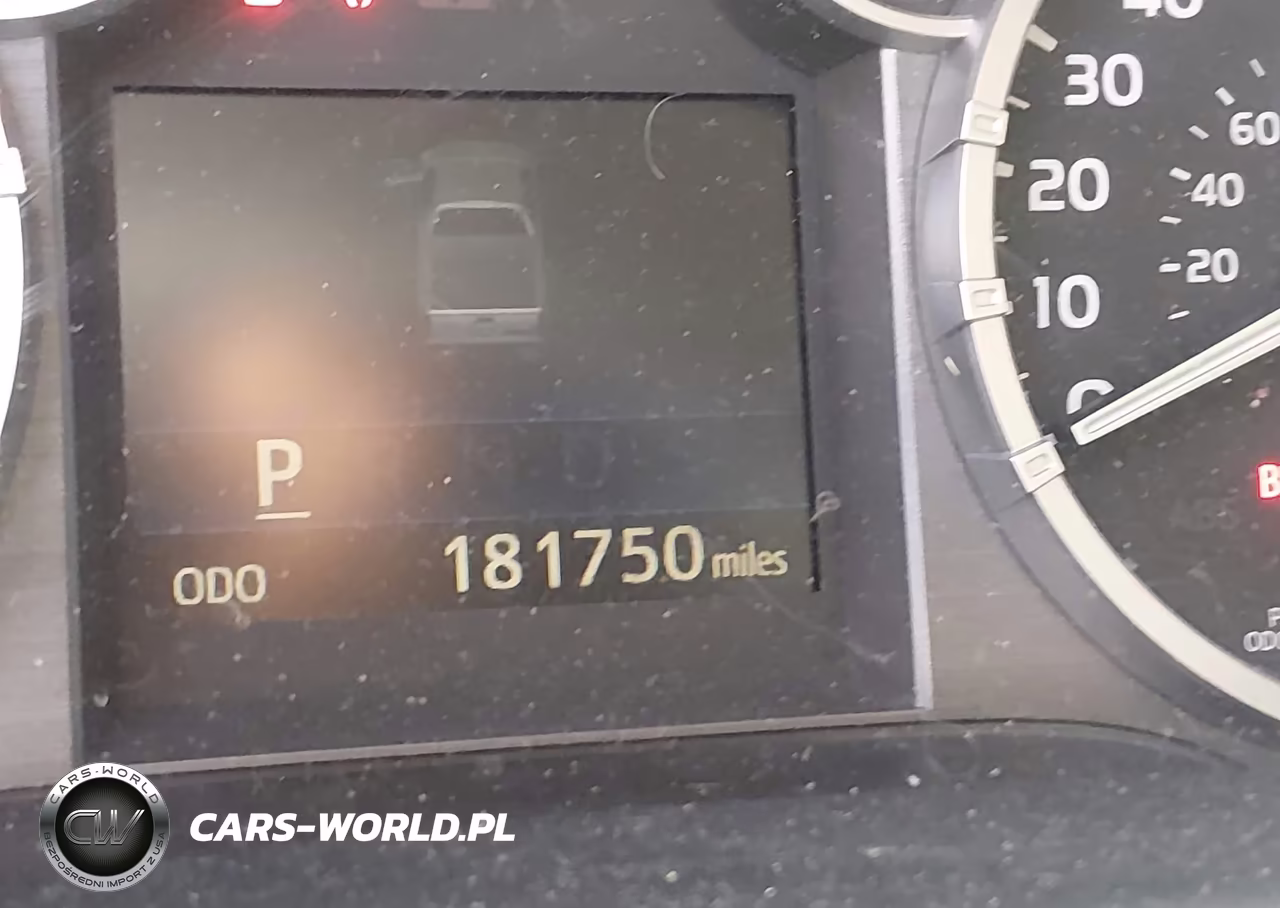 2014 Toyota Tundra Sr5 4.6L V8 VIN:5TFRM5F17EX080887 - 15