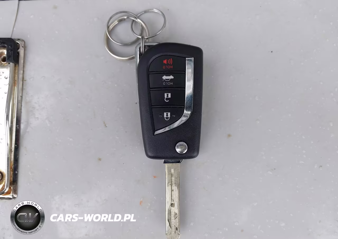 2022 Toyota Corolla Le VIN:5YFEPMAE5NP344066 - 11