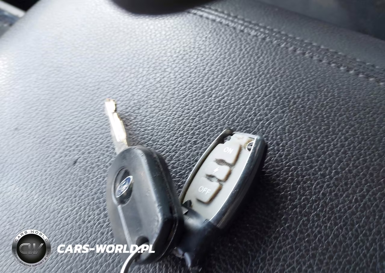 2012 Ford F-250 Xlt VIN:1FT7W2BT5CEA54238 - 11