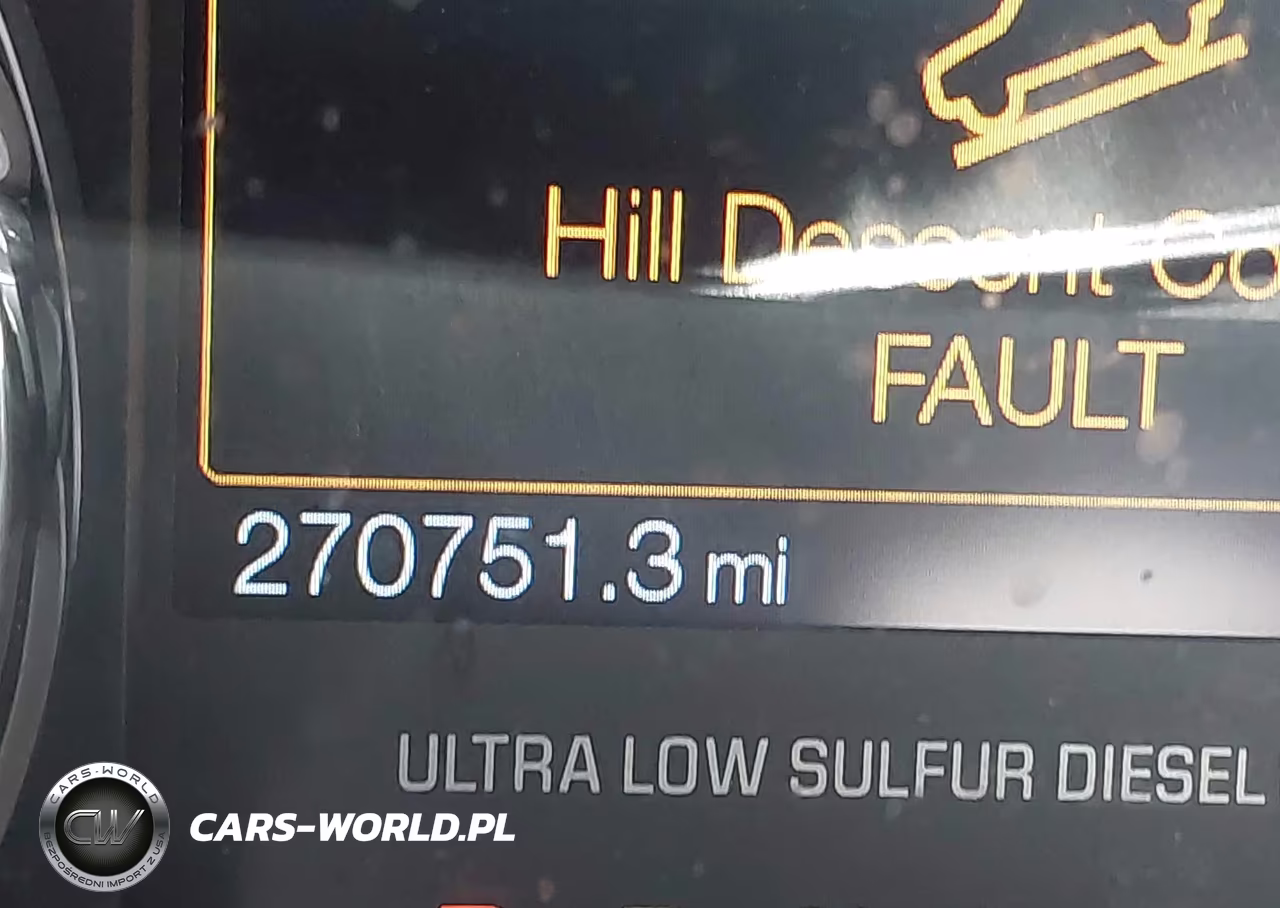 2012 Ford F-250 Xlt VIN:1FT7W2BT5CEA54238 - 15