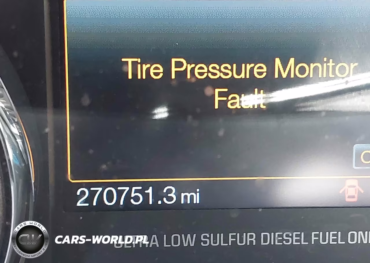 2012 Ford F-250 Xlt VIN:1FT7W2BT5CEA54238 - 7