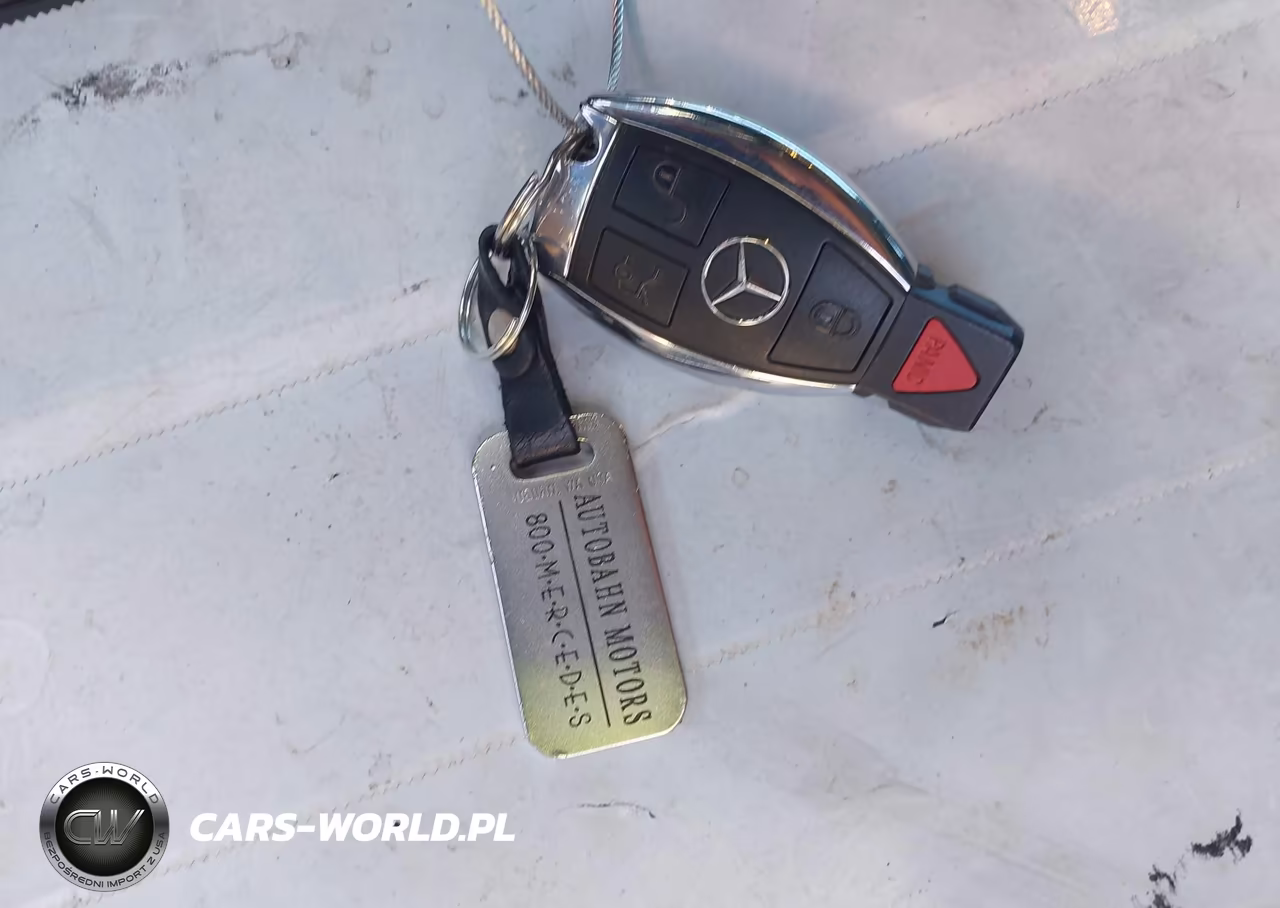 2015 Mercedes-Benz Cla 250 VIN:WDDSJ4EB2FN202105 - 11