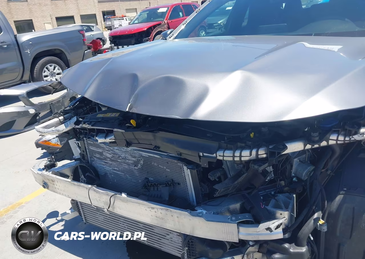 2015 Mercedes-Benz Cla 250 VIN:WDDSJ4EB2FN202105 - 17
