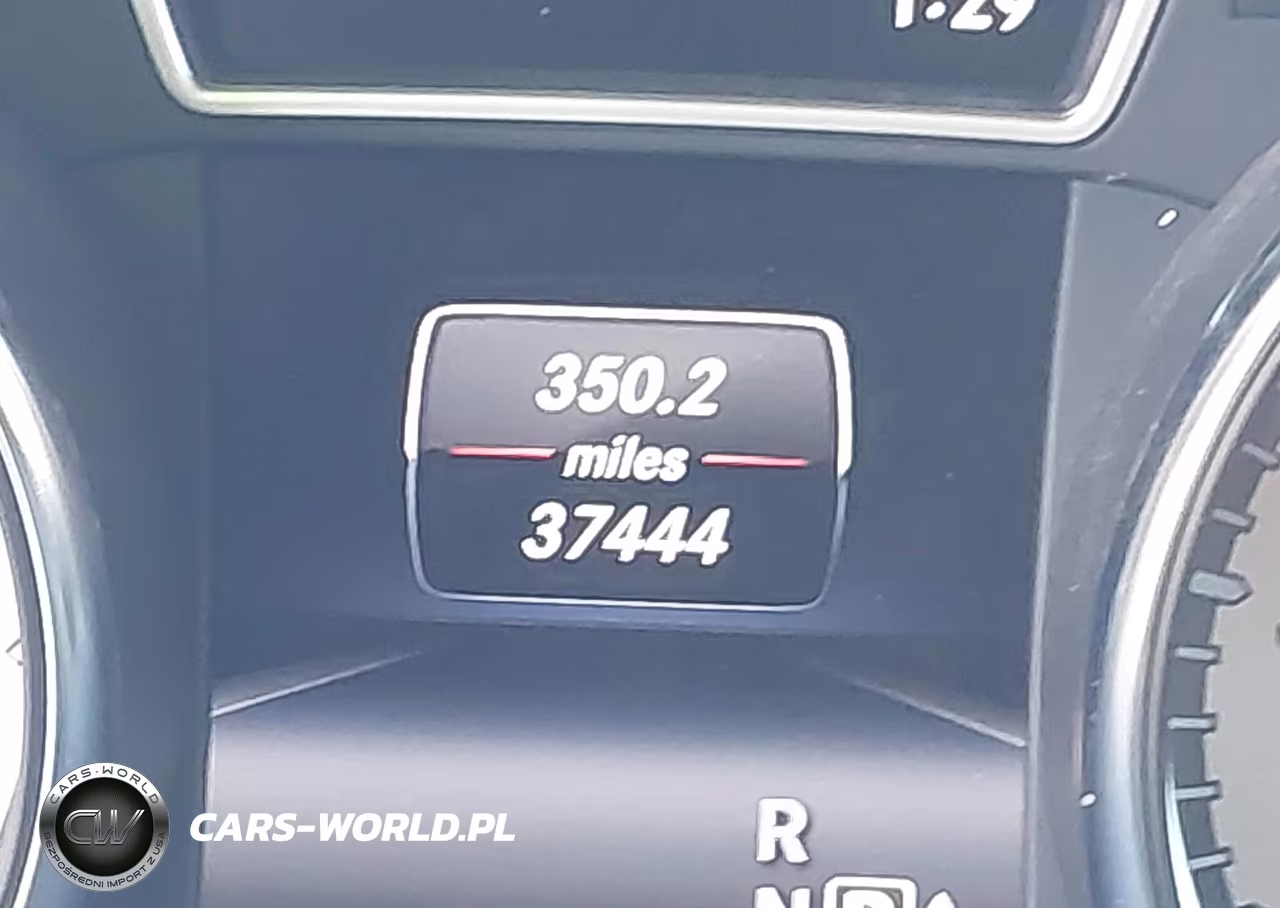 2015 Mercedes-Benz Cla 250 VIN:WDDSJ4EB2FN202105 - 21