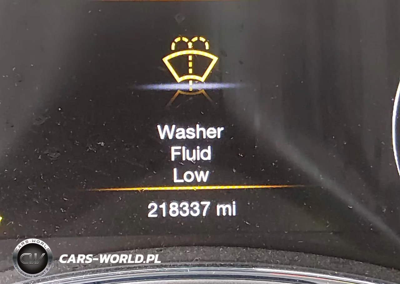 2018 Jeep Grand Cherokee Laredo E 4X4 VIN:1C4RJFAG3JC406258 - 15