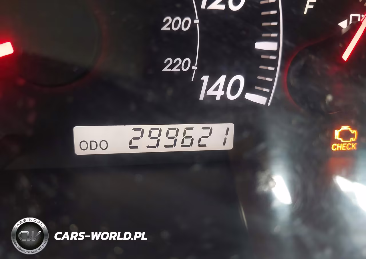 2005 Toyota Camry Xle V6 VIN:JTDBF30K650165097 - 16