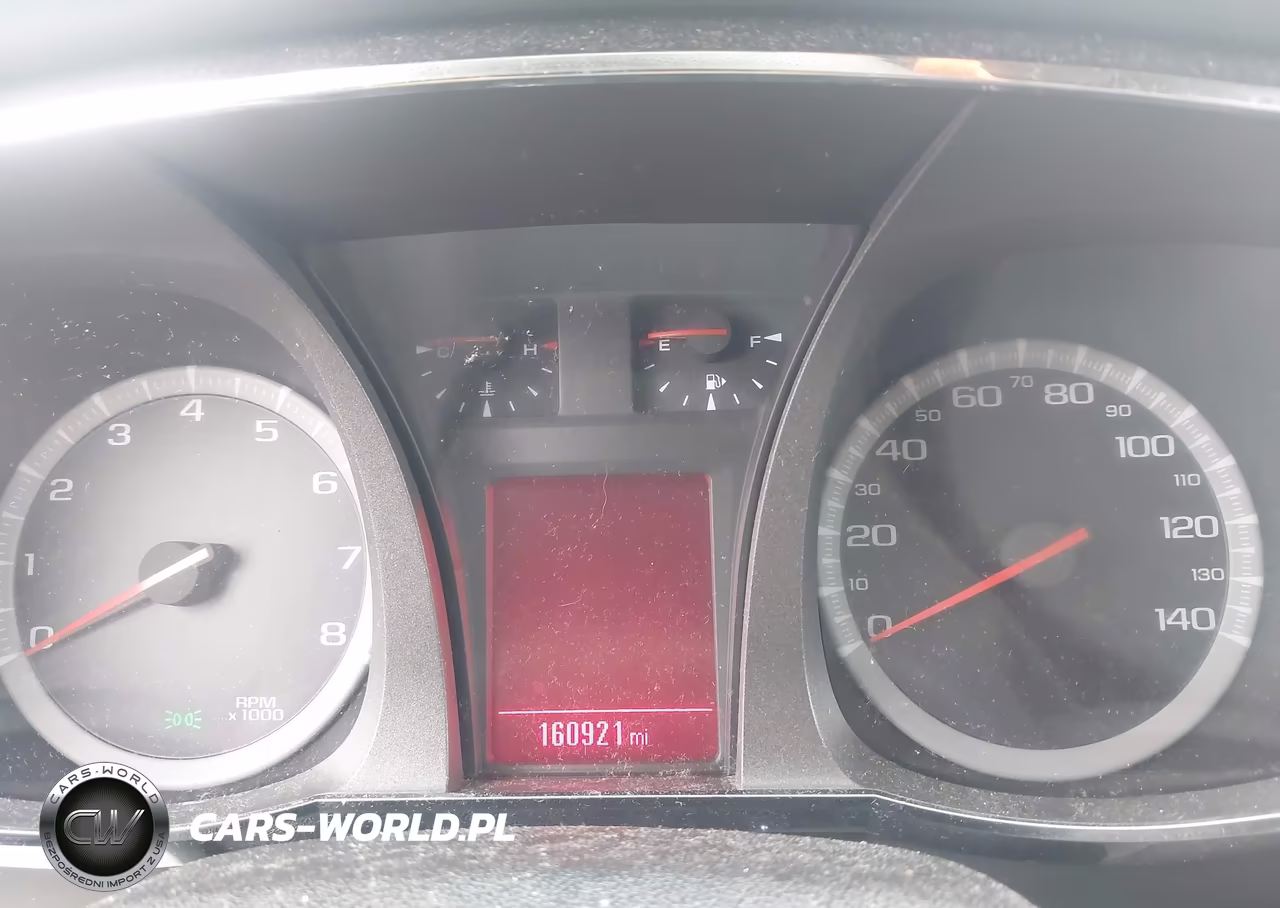 2012 GMC Terrain Sle-1 VIN:2GKALMEK7C6326925 - 7