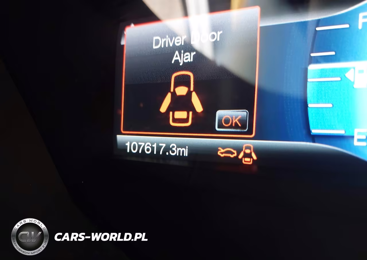 2016 Ford Fusion Se VIN:3FA6P0H70GR366578 - 15