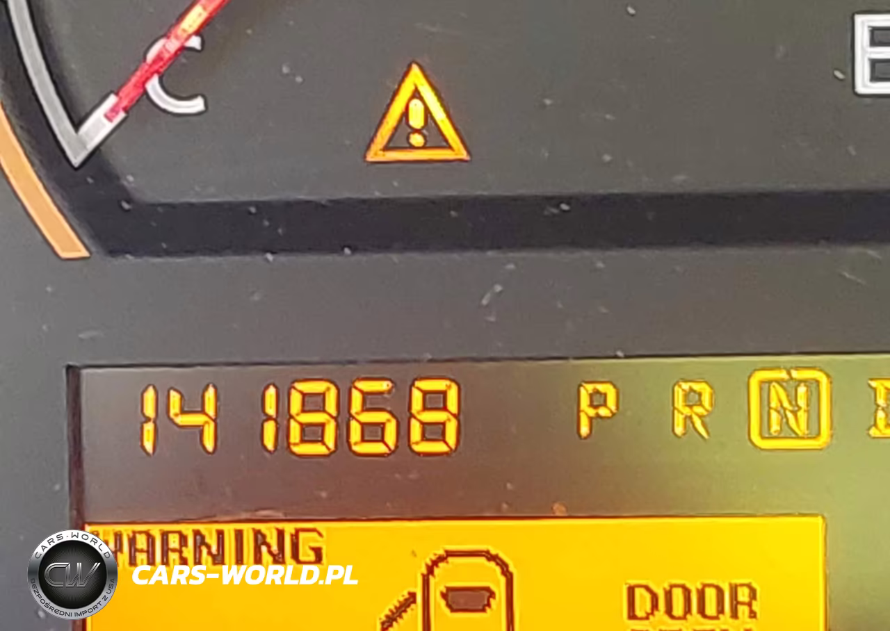2015 Nissan Titan S VIN:1N6BA0ED5FN512010 - 15