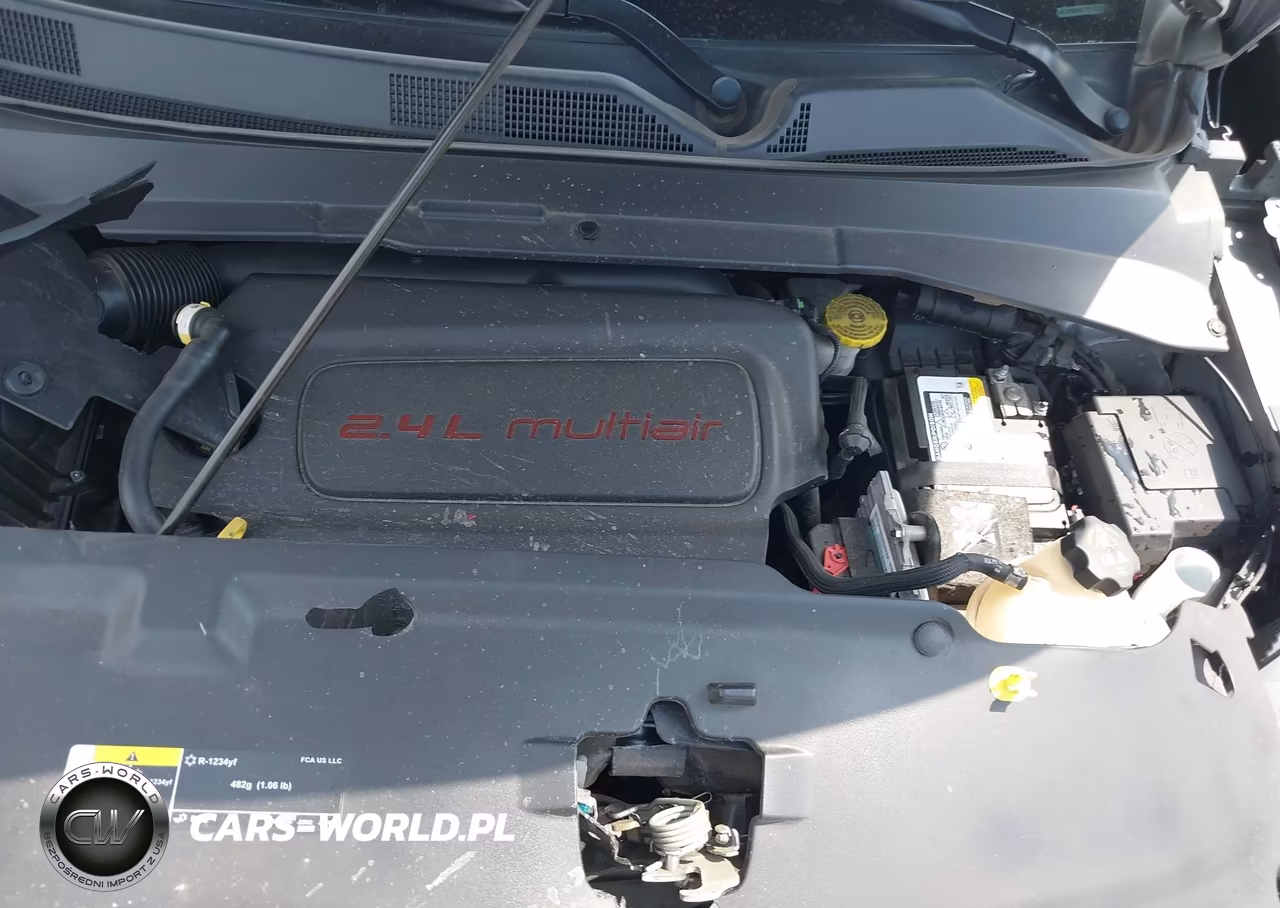 2022 Jeep Compass Latitude 4X4 VIN:3C4NJDBB0NT231421 - 10