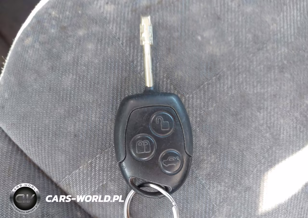 2010 Ford Transit Connect Xlt VIN:NM0LS7DN4AT034655 - 11