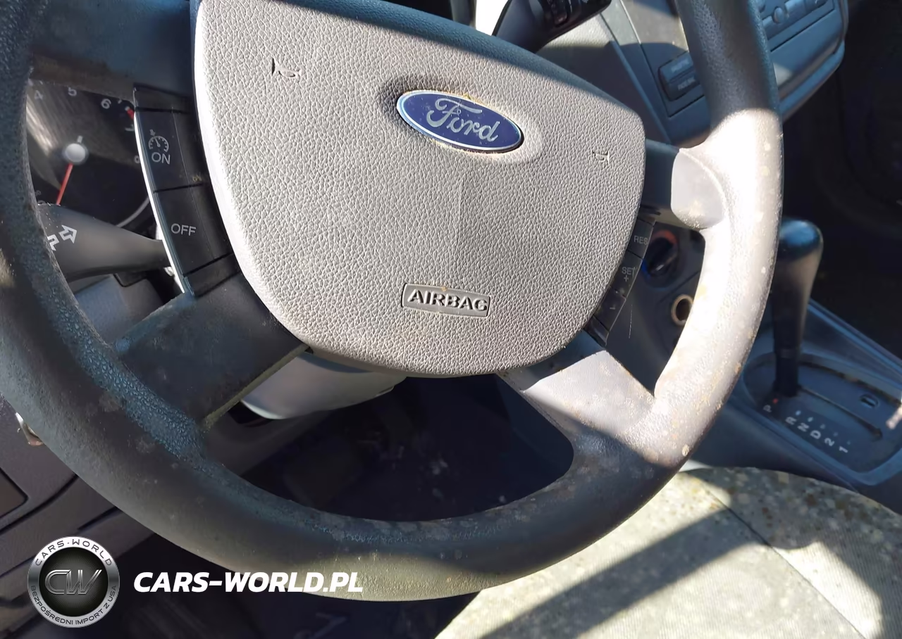 2010 Ford Transit Connect Xlt VIN:NM0LS7DN4AT034655 - 14