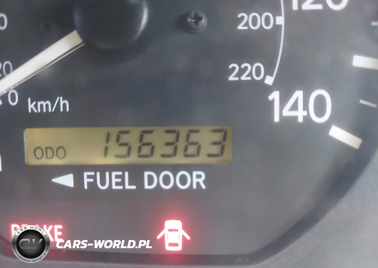 2001 Toyota Camry Le VIN:4T1BG22K31U857496 - 15