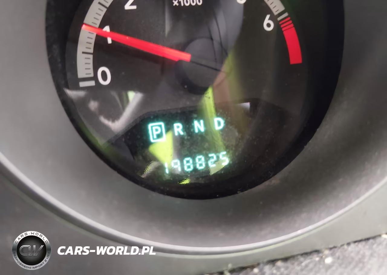 2010 Dodge Avenger Sxt VIN:1B3CC4FB3AN168824 - 15
