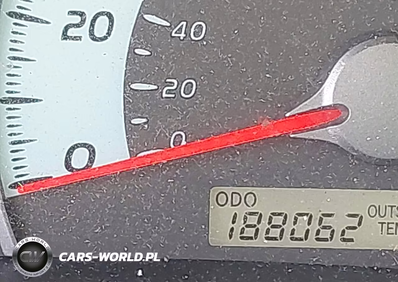 2009 Toyota Camry Se V6 VIN:4T1BK46K19U097973 - 15