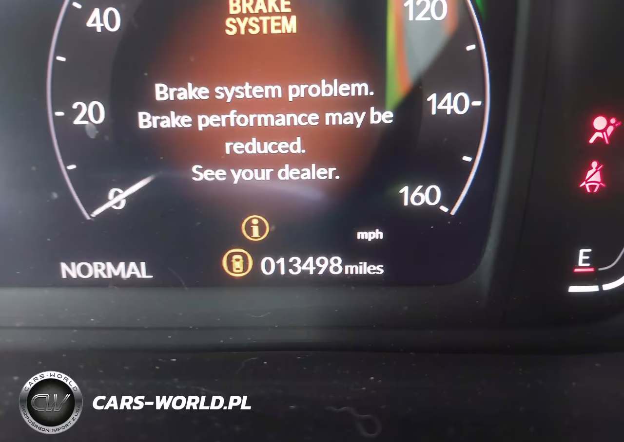 2025 Honda Accord Hybrid Sport VIN:1HGCY2F51SA036038 - 16