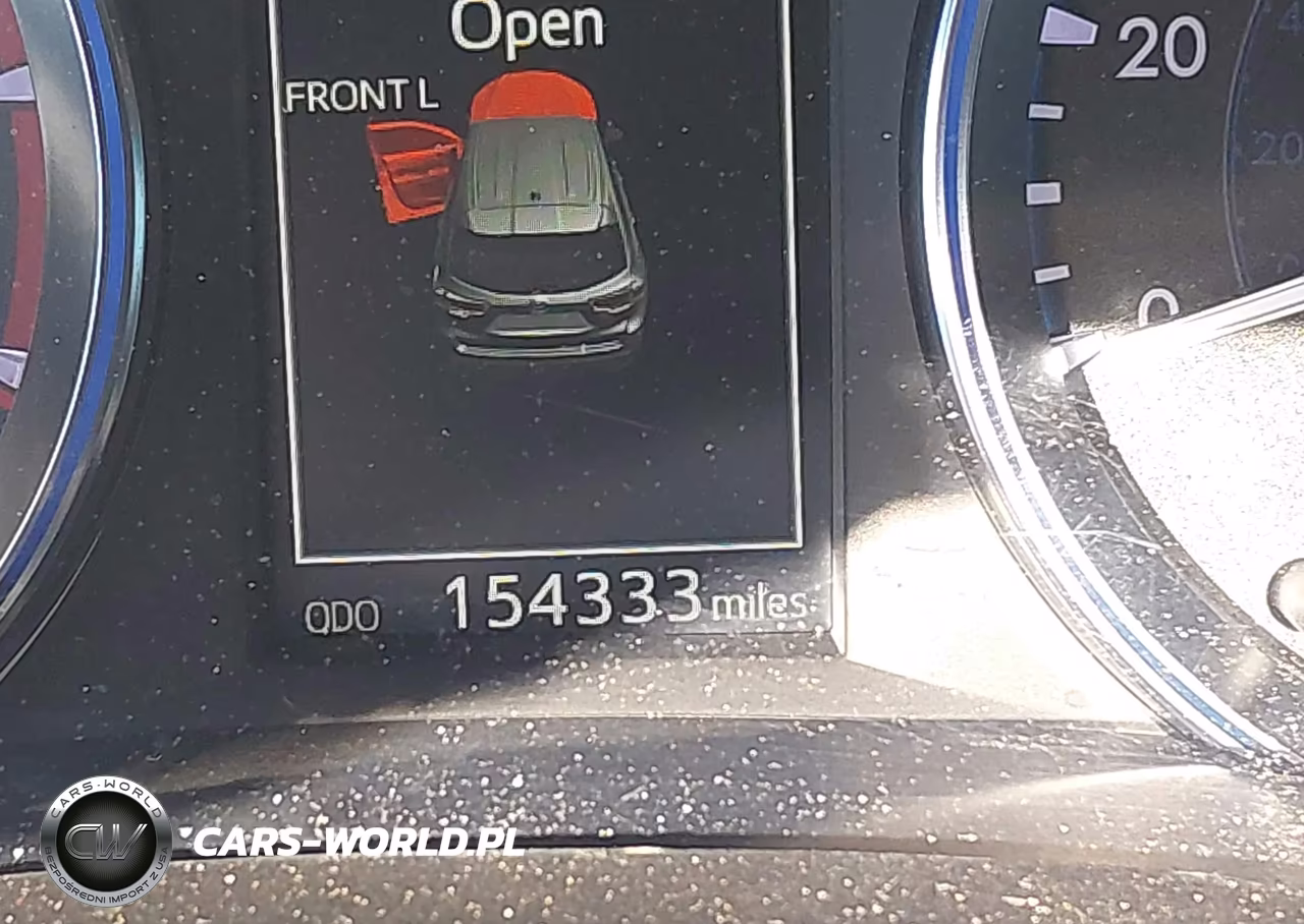 2014 Toyota Highlander Xle V6 VIN:5TDJKRFH6ES005546 - 15