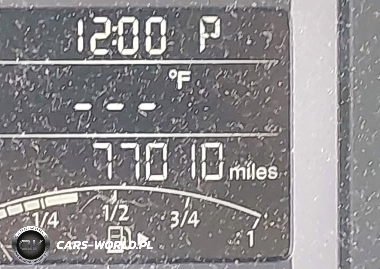 2013 Volkswagen Jetta 2.0L S VIN:3VW2K7AJ9DM401212 - 16