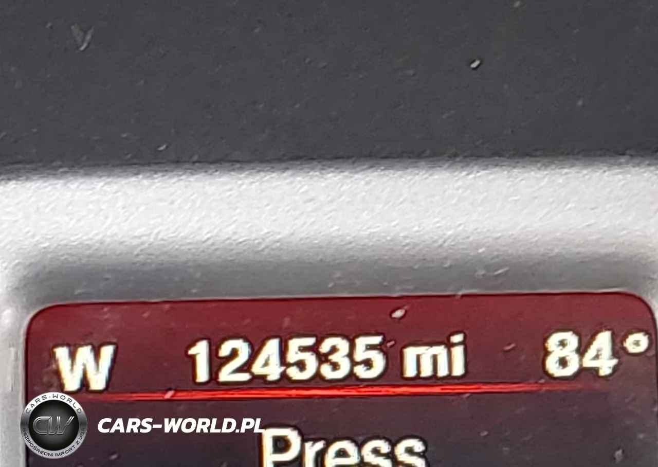 2019 Dodge Journey Gt VIN:3C4PDCEG1KT717331 - 15