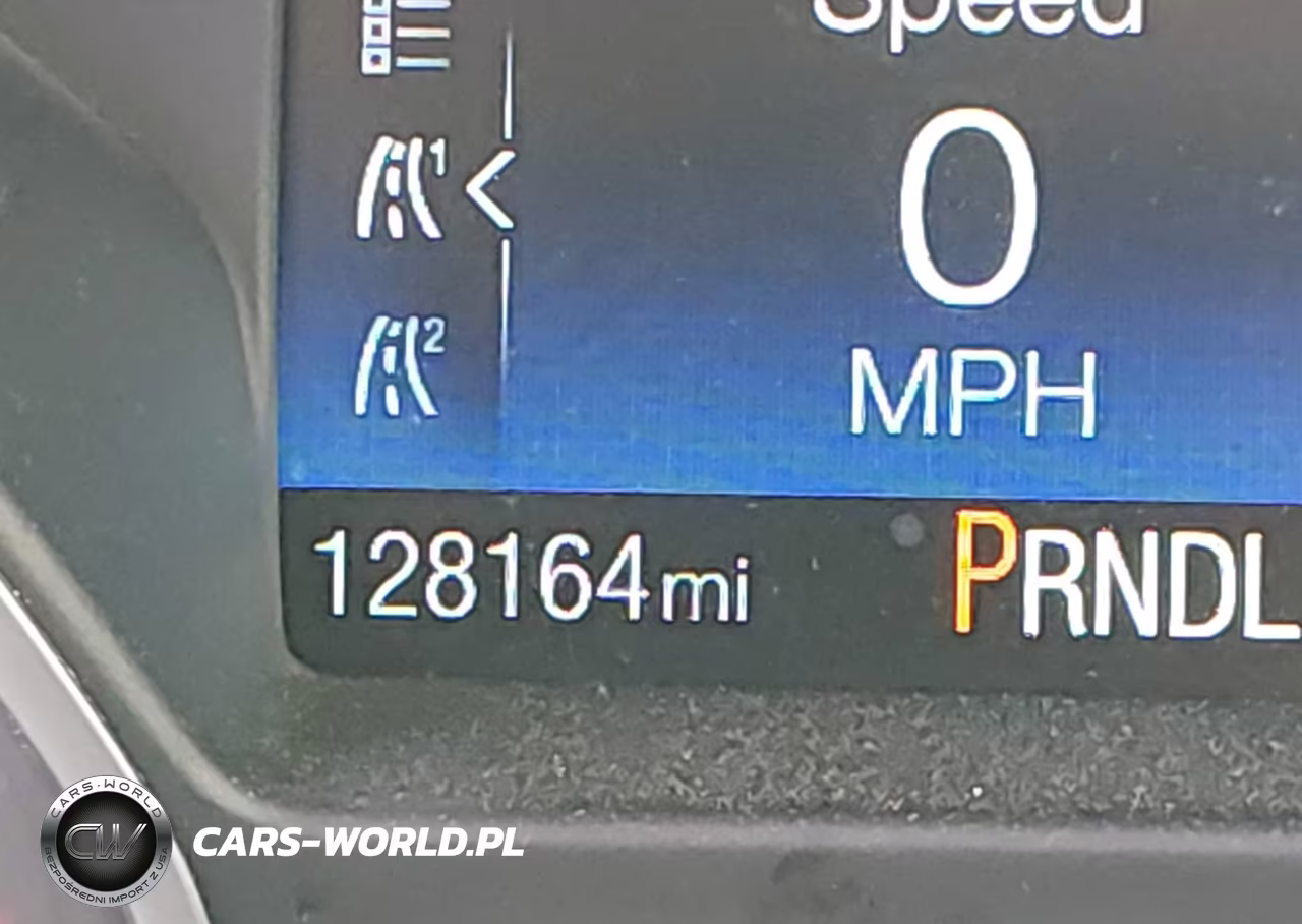 2017 Ford Focus Se VIN:1FADP3K2XHL316549 - 16