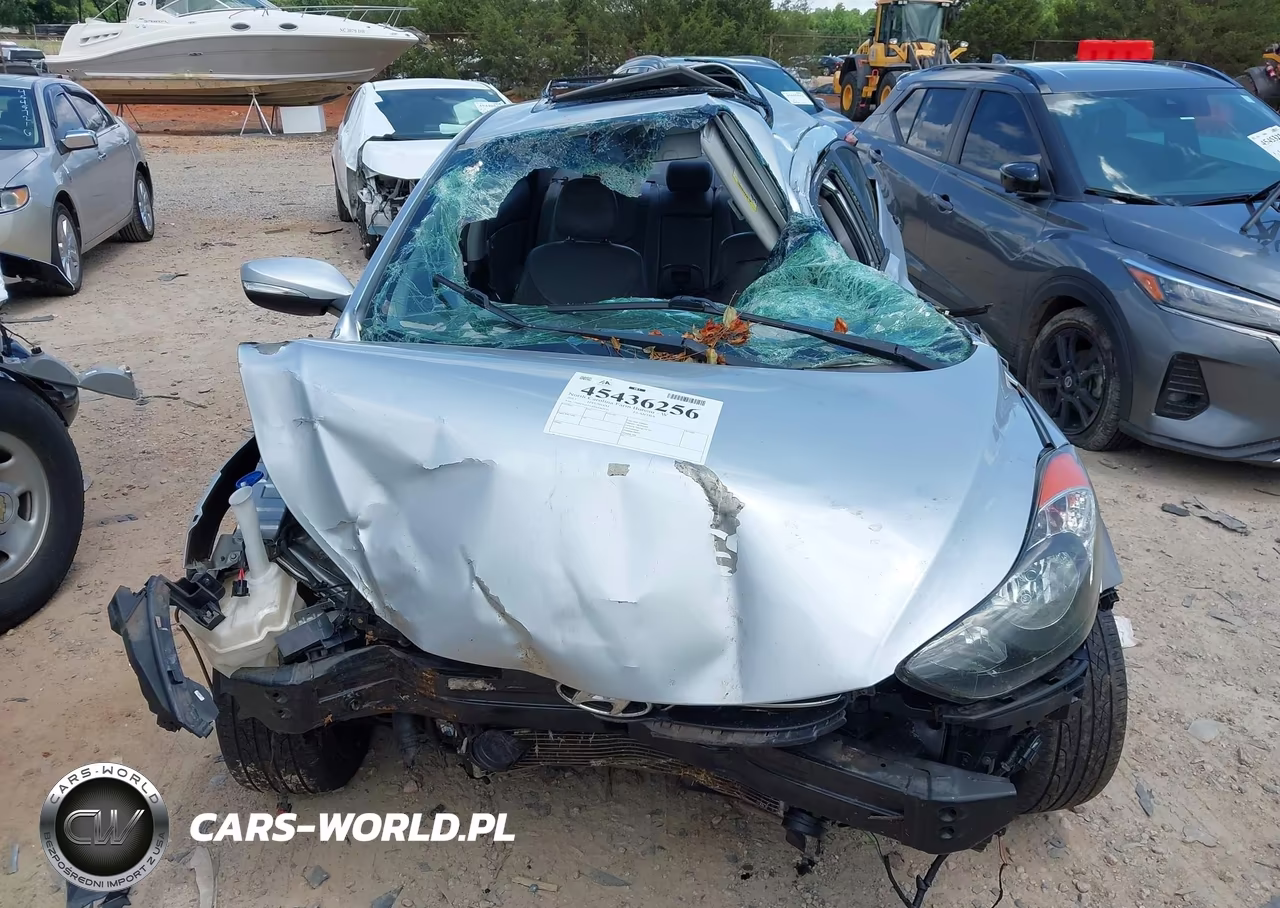 2013 Hyundai Elantra Limited VIN:5NPDH4AEXDH262435 - 11
