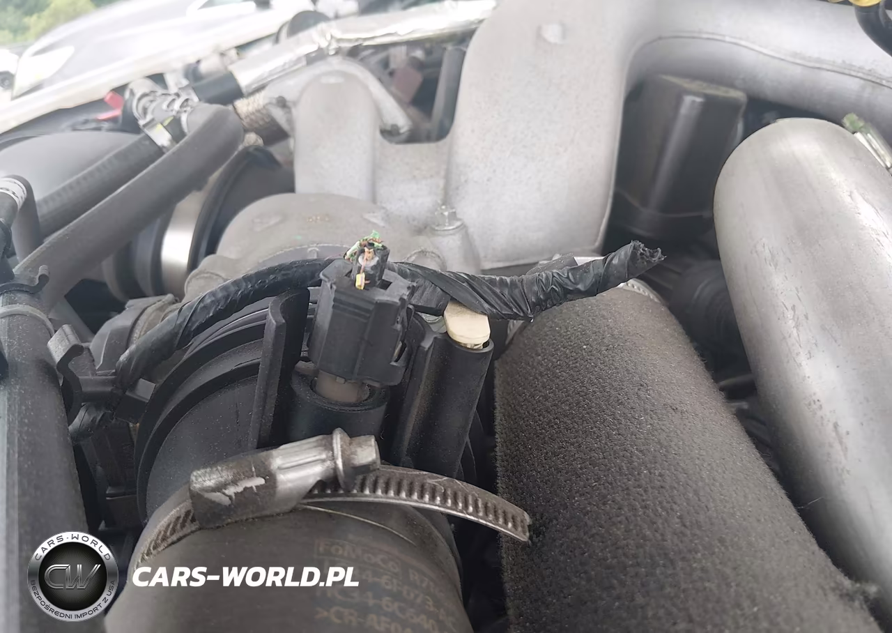 2022 Ford F-450 Limited VIN:1FT8W4DT1NED86287 - 17