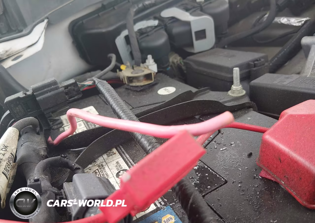 2022 Ford F-450 Limited VIN:1FT8W4DT1NED86287 - 18