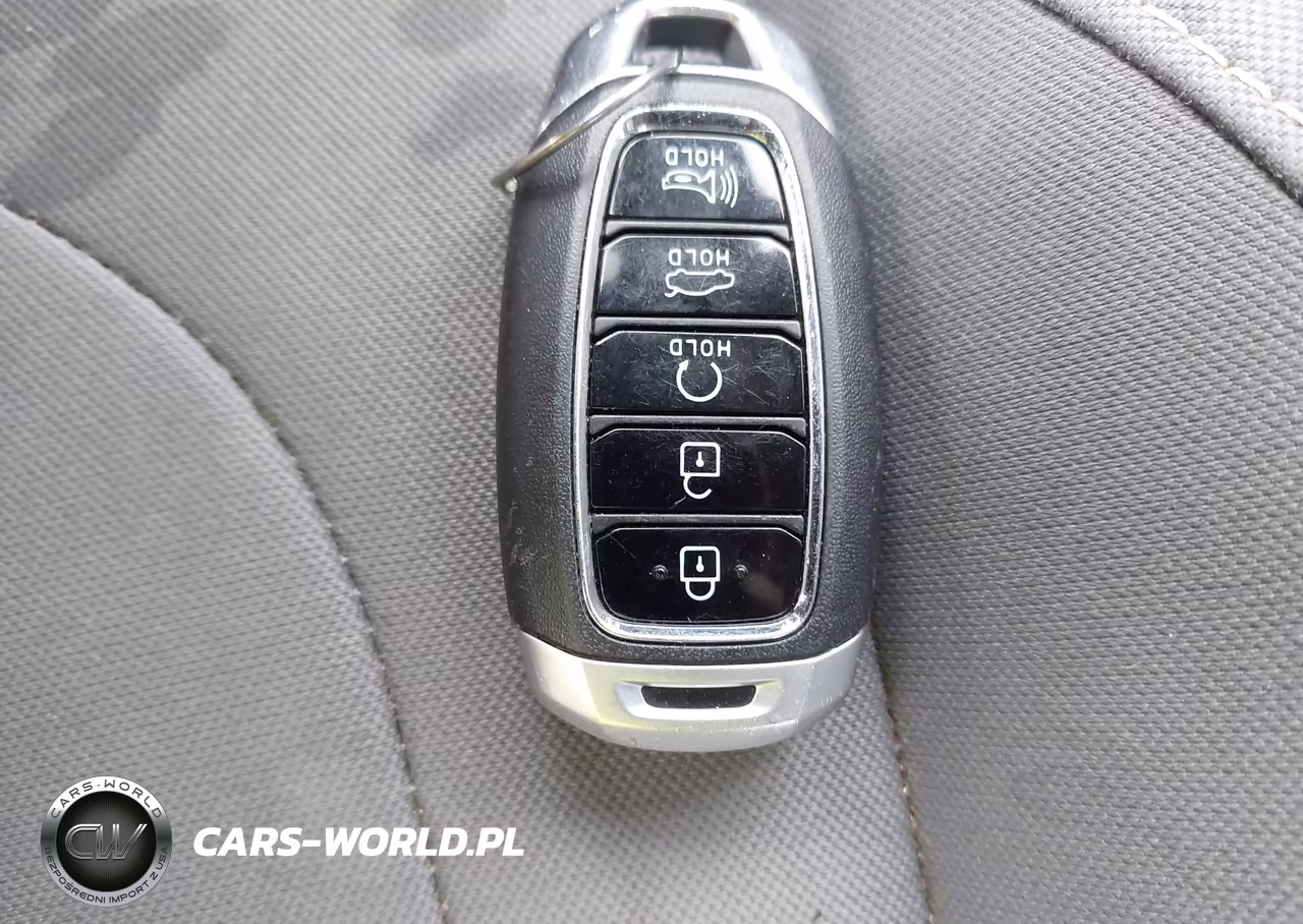2021 Hyundai Elantra Sel VIN:5NPLM4AG5MH001657 - 11