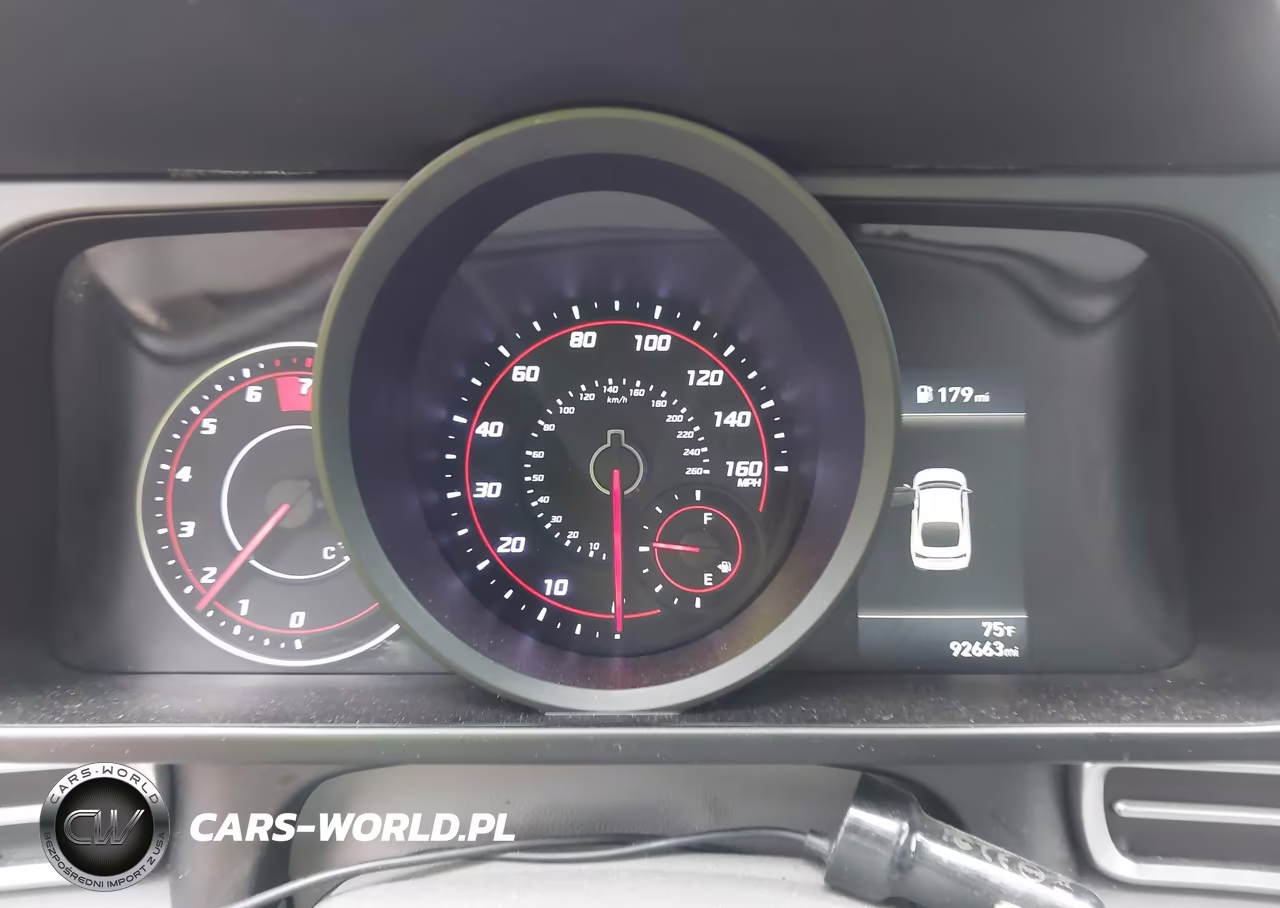 2021 Hyundai Elantra Sel VIN:5NPLM4AG5MH001657 - 7