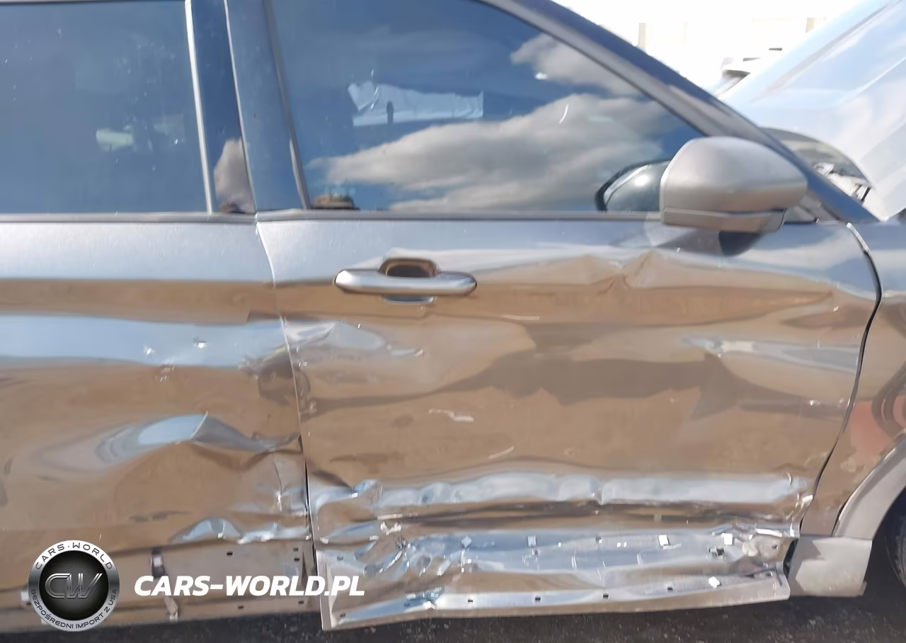 2020 Ford Explorer Xlt VIN:1FMSK7DH5LGB41116 - 6