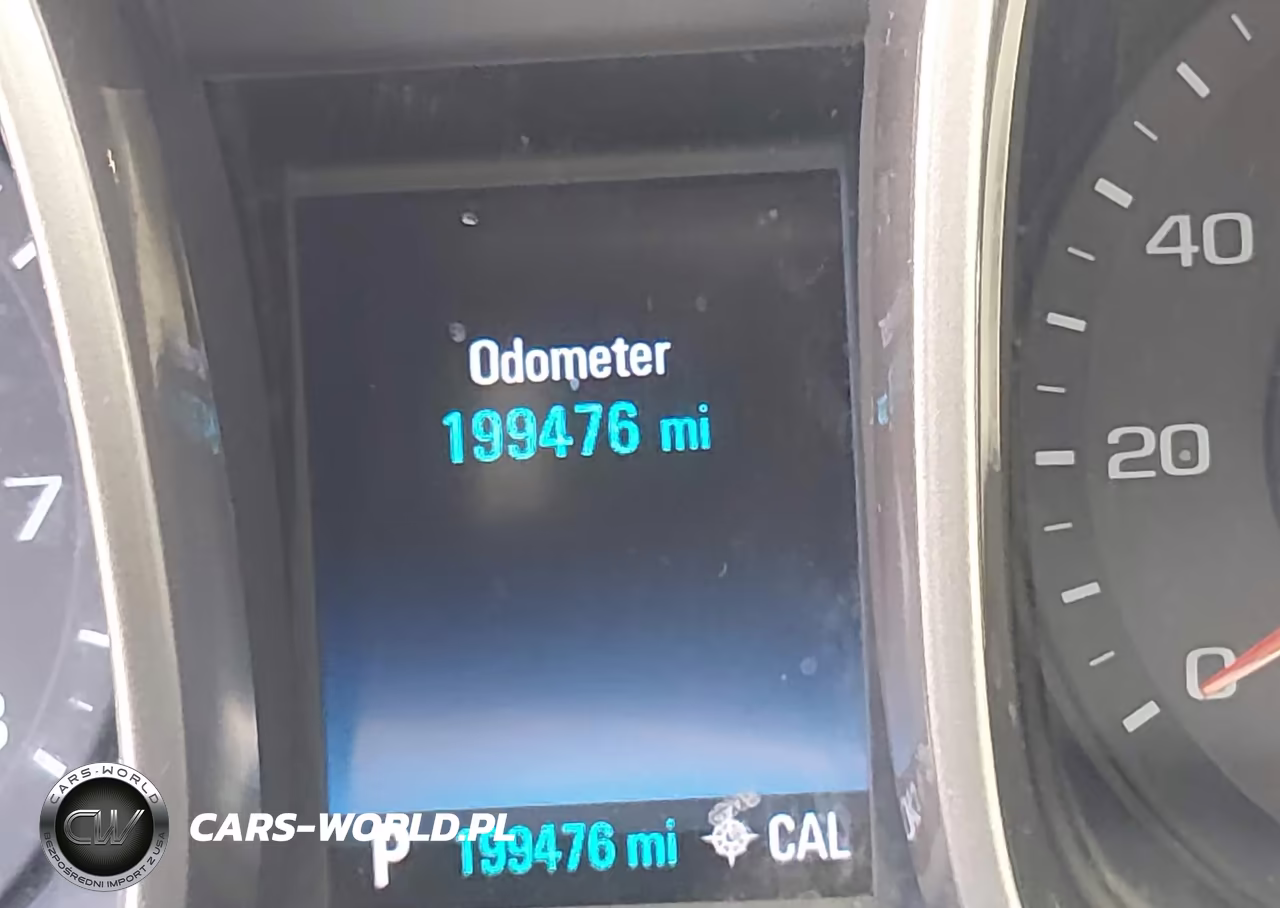 2015 Chevrolet Malibu 3Lt VIN:1G11E5SX7FF313414 - 14
