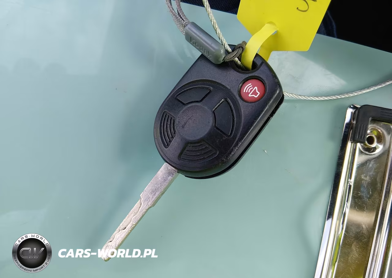 2019 Ford Escape S VIN:1FMCU0F71KUB65259 - 11