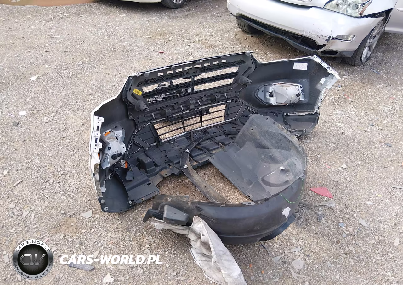2019 Ford Escape S VIN:1FMCU0F71KUB65259 - 12