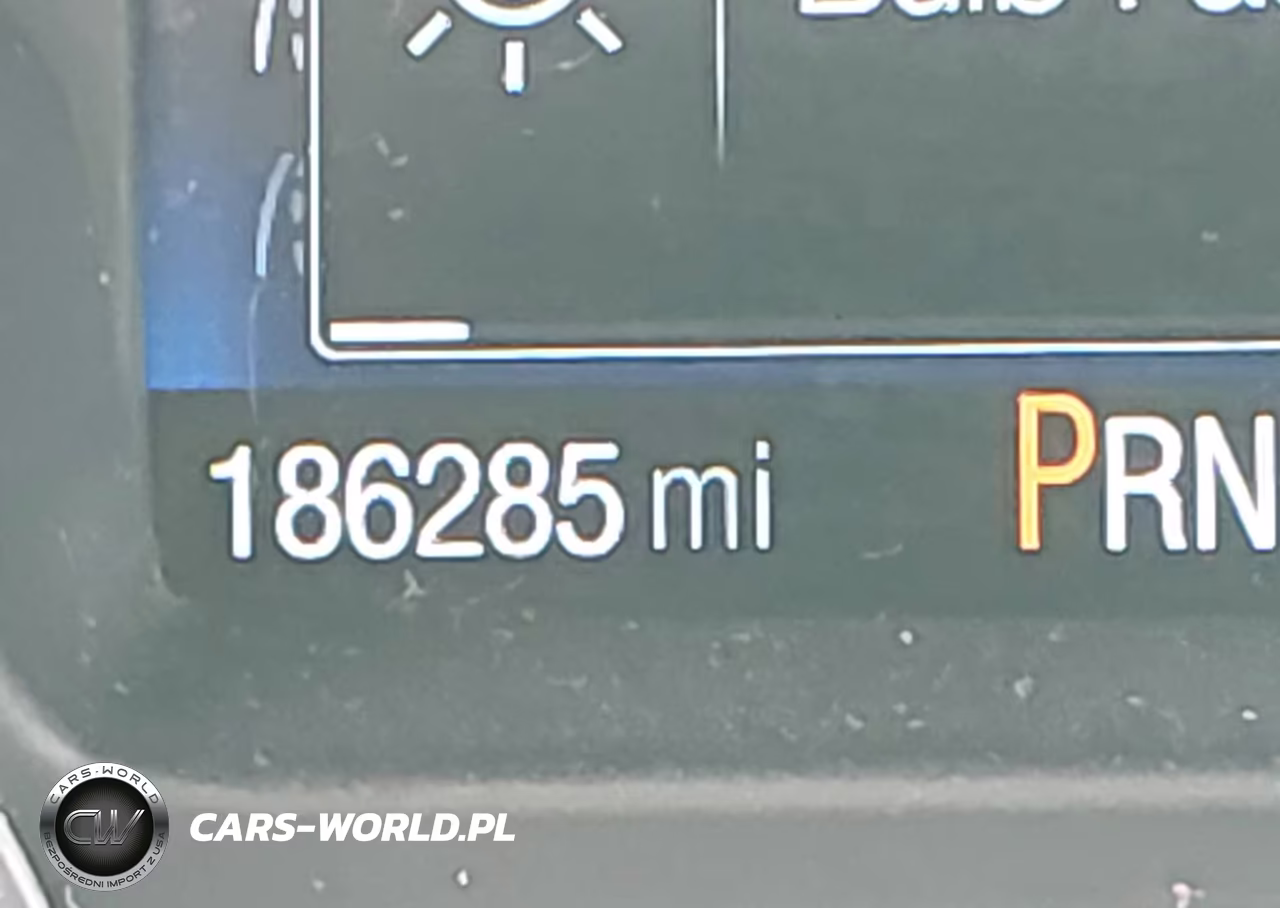 2019 Ford Escape S VIN:1FMCU0F71KUB65259 - 16