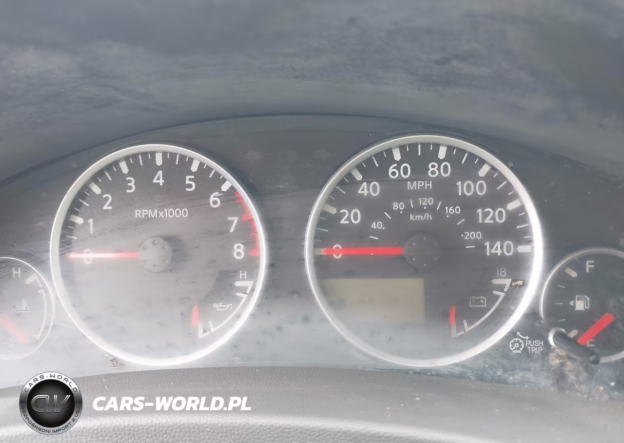 2019 Nissan Frontier Sl VIN:1N6DD0ER8KN700090 - 7