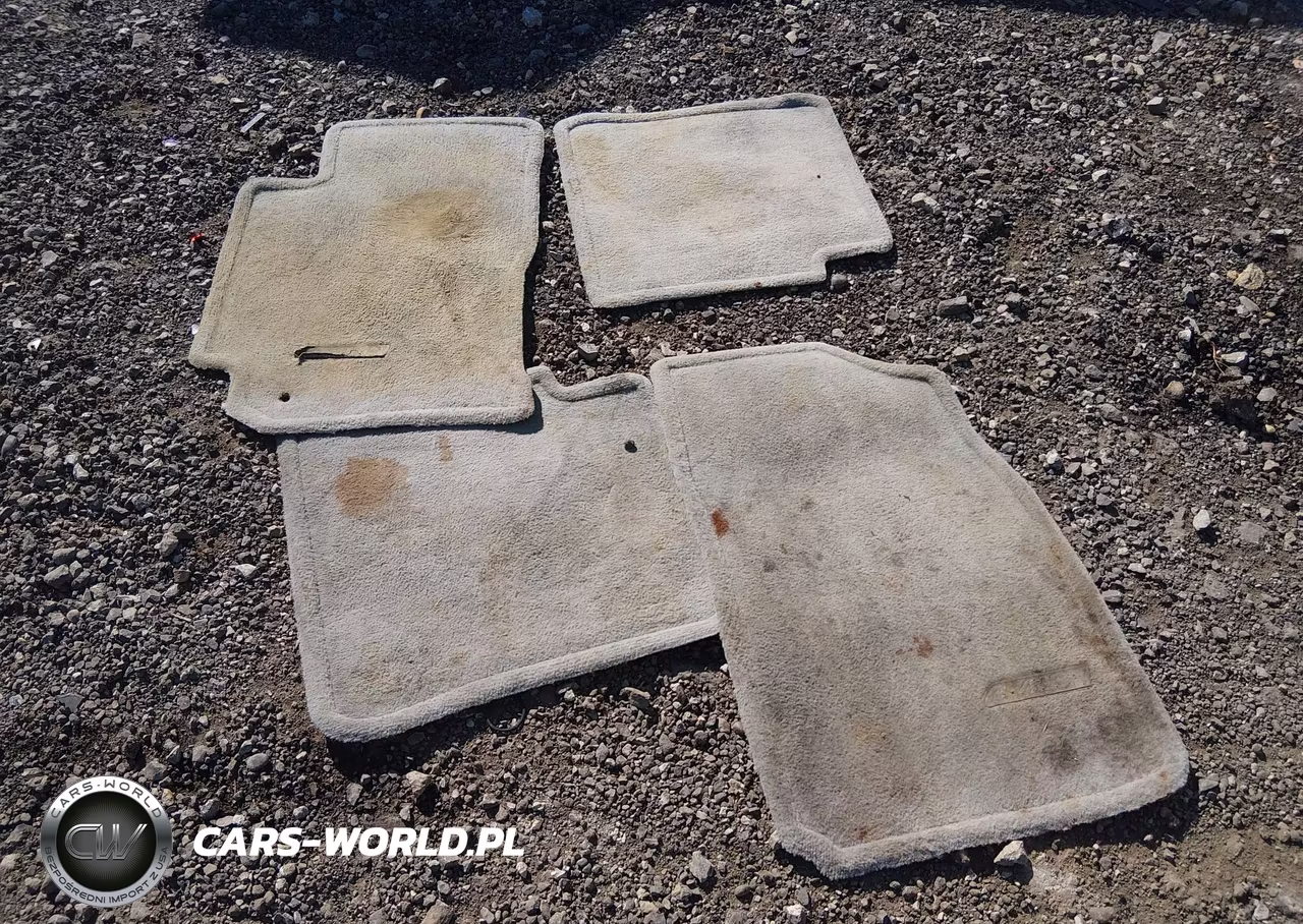 2004 Toyota Avalon Xl VIN:4T1BF28B64U371053 - 12