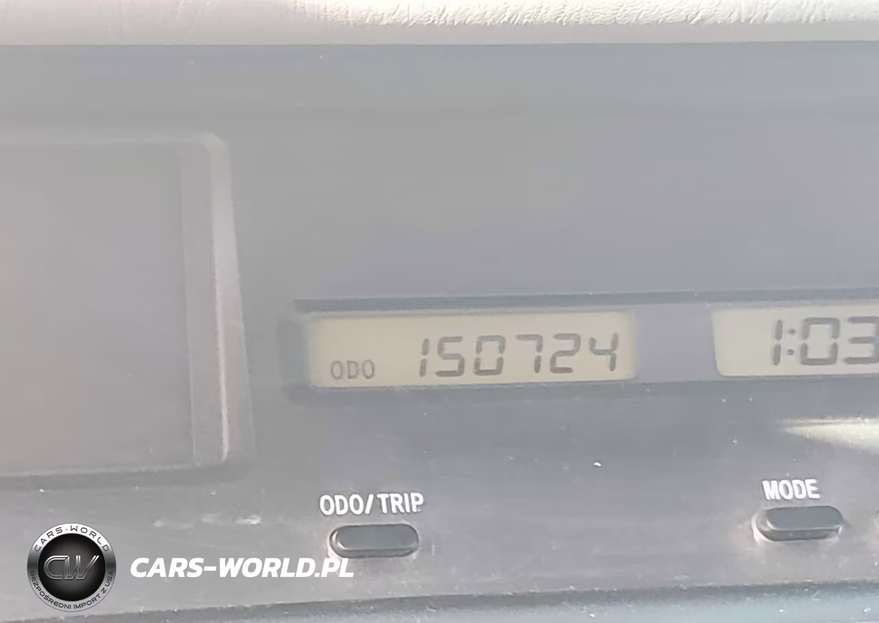2004 Toyota Avalon Xl VIN:4T1BF28B64U371053 - 16