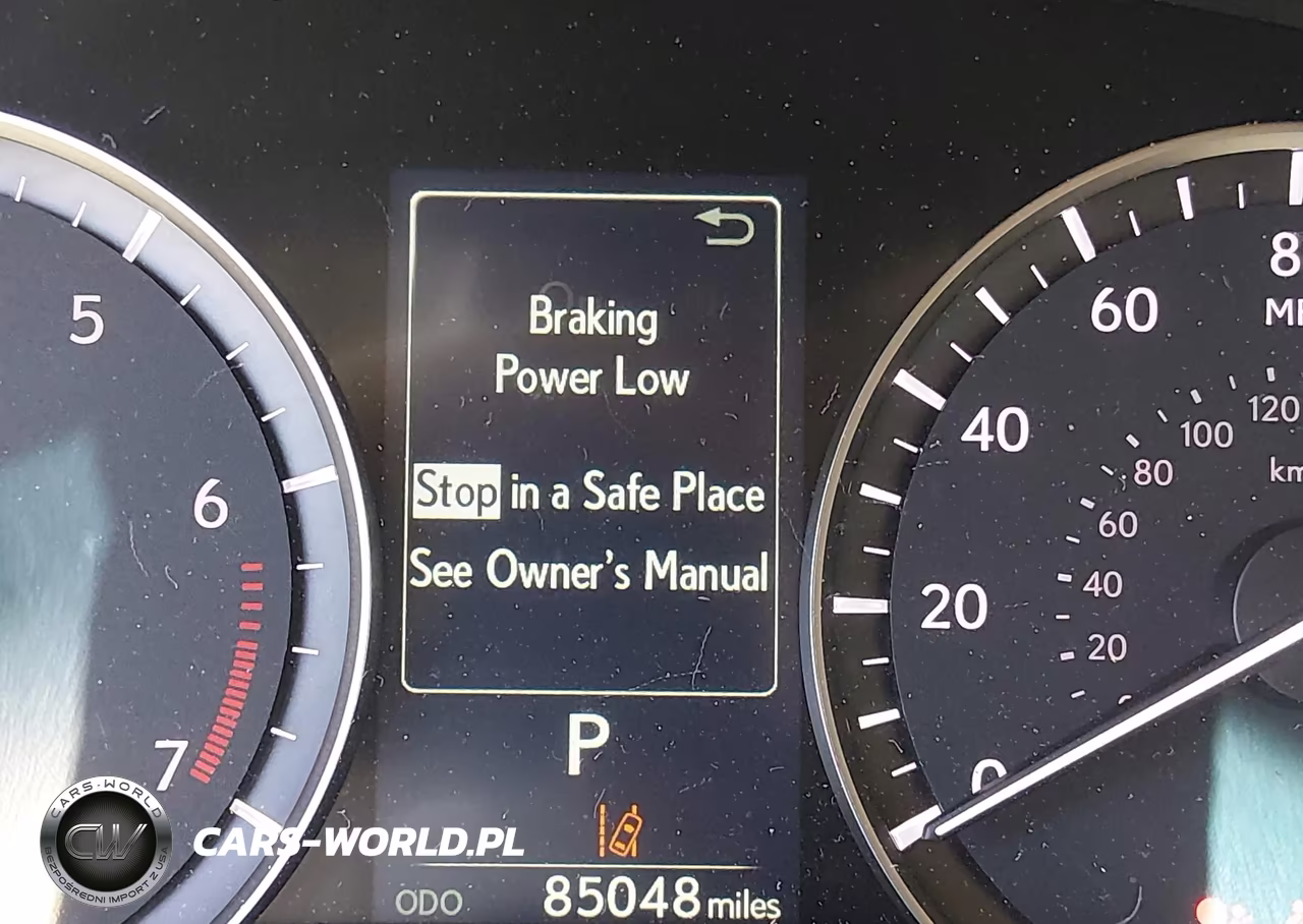 2017 Lexus Rx 350 VIN:2T2BZMCA2HC085611 - 16