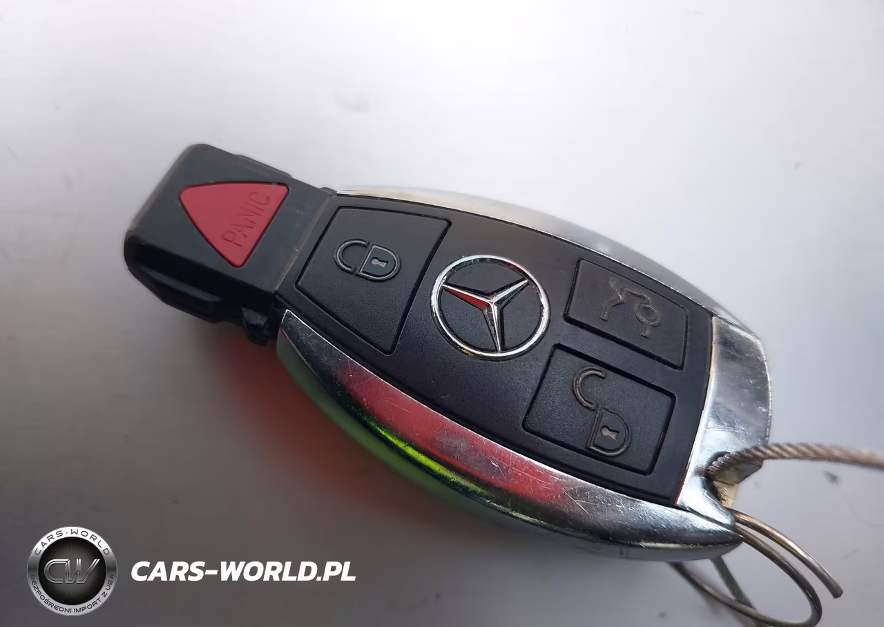 2005 Mercedes-Benz G 500 4Matic-Grand Edition 4Matic VIN:WDCYR49E15X157639 - 11