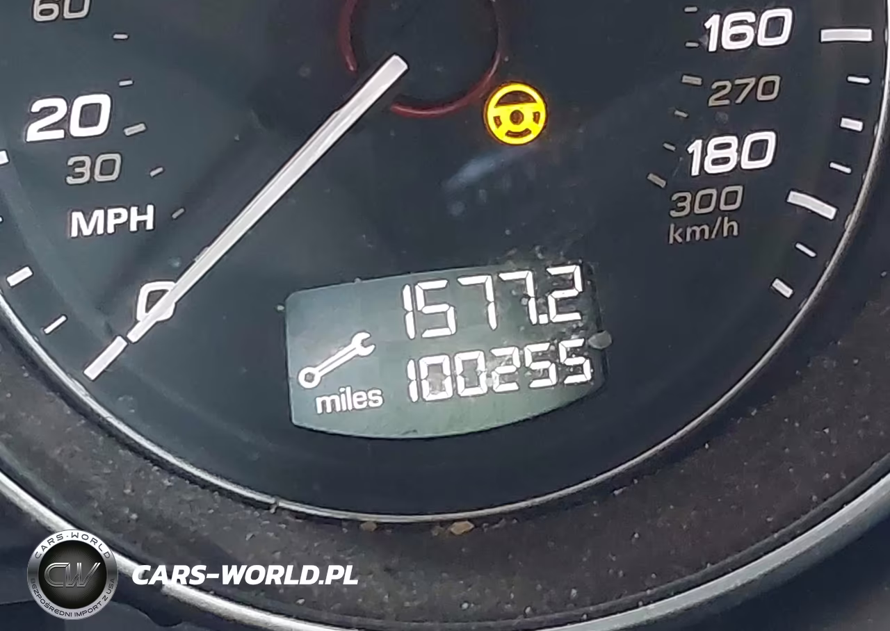2014 Audi Tts 2.0T VIN:TRUB1AFK4E1001079 - 15
