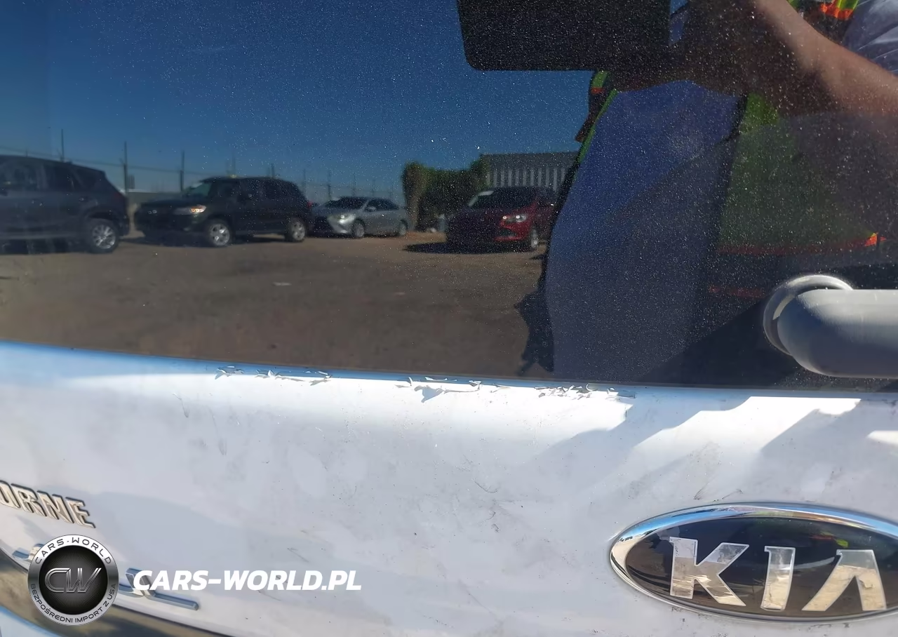 2016 Kia Soul VIN:KNDJN2A28G7388775 - 6