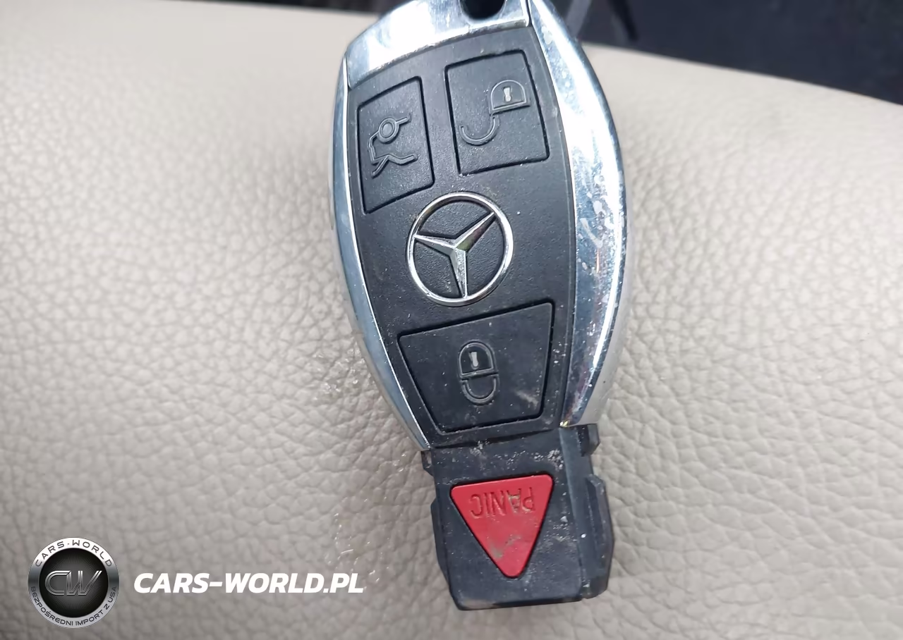 2011 Mercedes-Benz E 350 4Matic VIN:WDDHF8HB8BA368578 - 11